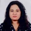 Monika bhaskar