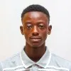 Prince Ofori