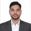 kaushal singh