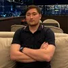 Zhanibek Ualiyev