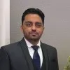 Sachin Tyagi