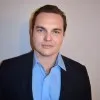 Kyle Minich