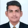 Rahul Dabhi
