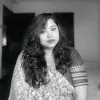 Deblina Chowdhury