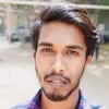 ANKIT KUMAR SINGH