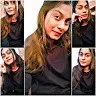 Pooja Dhuria