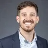 Andrew Yavorski