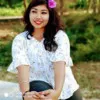 Reshma Achari