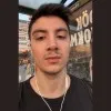 Kaan Karameşe
