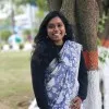 Shiyamala Ramalingam