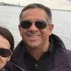 Mitch Nabki Guerra