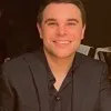 Christopher Kiroff