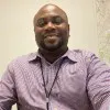 Kwabena Kutin