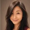 Valerie Lim