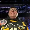 Mike Kelly
