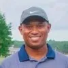Larry Crosby