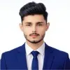 AHMAD ABDUL JABBAR
