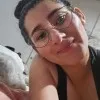 Lisette Padilla Carrillo