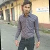 Shashi Kumar