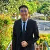 Muhammad Ifzan Zainal Abidin