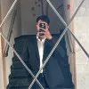 Amarjeet Sahani