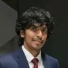 ADARSH