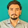 Rohit Rawat