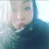 Chana Maria Sapp