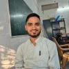Manish Nawani