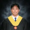 Aian Louise Alfaro
