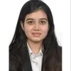 Moushami Nayak