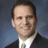 Jeff Ramirez