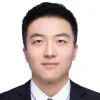 Robert Wang