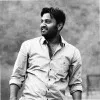 Anand Soni