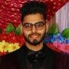 Bharat kumar
