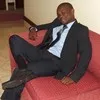 mfundo Hlengwa
