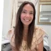 Caitlin Comba