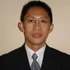 WeiLoong Lee