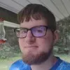 Tyler Bouck