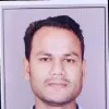 Rajeev Sah