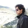 shaswat sharma