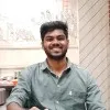 Romendra Kumar Sahu
