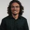 Liam Greene
