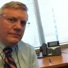 Jim Schlueter