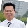 Mason Ng