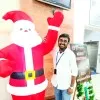 Akash