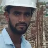 Rupesh Kumar