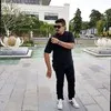 Imam Taufik