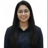 Shravani Parle