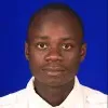 Pius Wanyangu